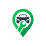 EV Service Map